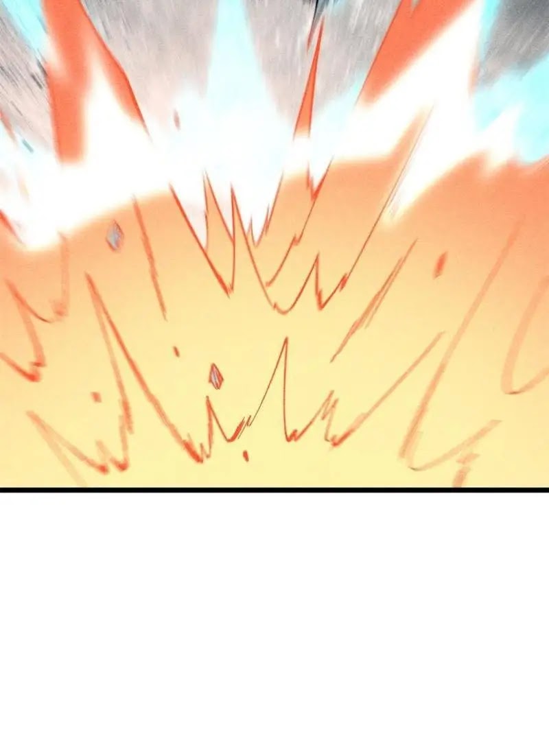 All Hail the Sect Leaders Chapter 174 Gambar 79