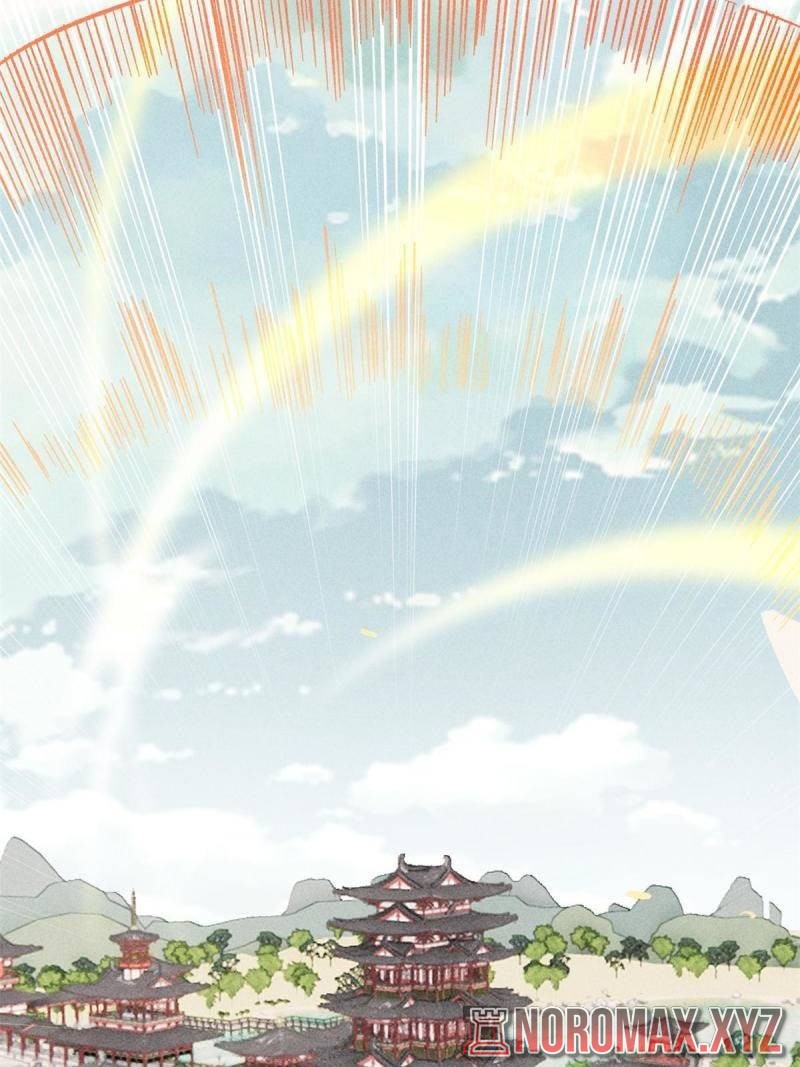 All Hail the Sect Leaders Chapter 176 Gambar 12