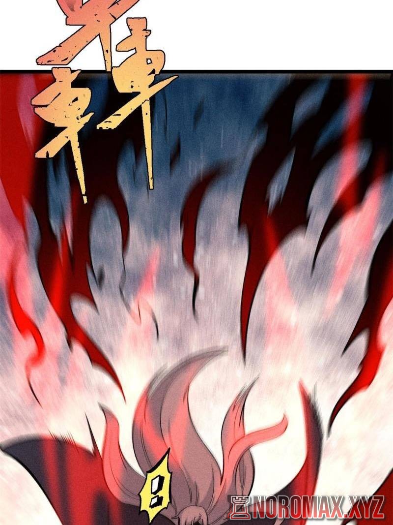 All Hail the Sect Leaders Chapter 176 Gambar 56