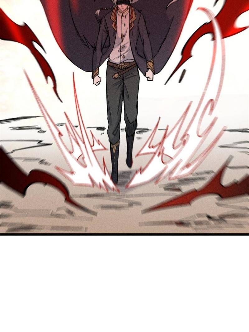 All Hail the Sect Leaders Chapter 176 Gambar 57