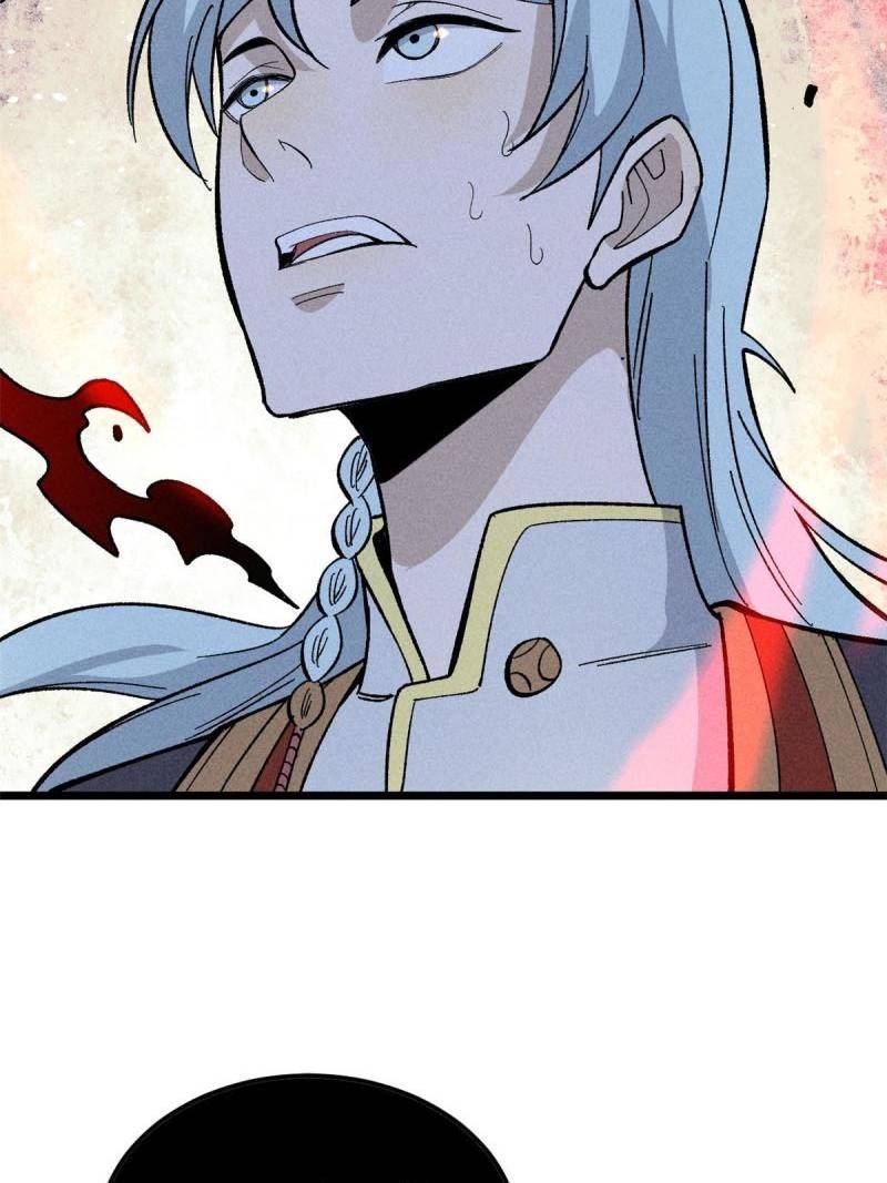 All Hail the Sect Leaders Chapter 176 Gambar 59