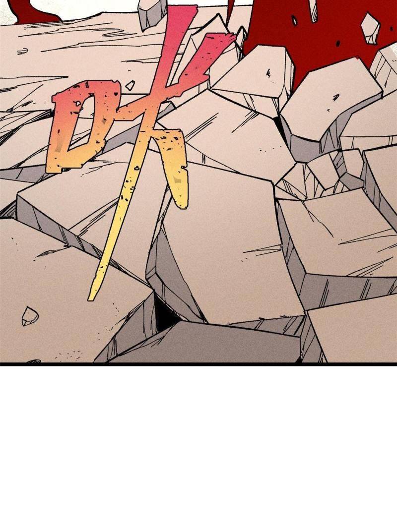 All Hail the Sect Leaders Chapter 176 Gambar 61