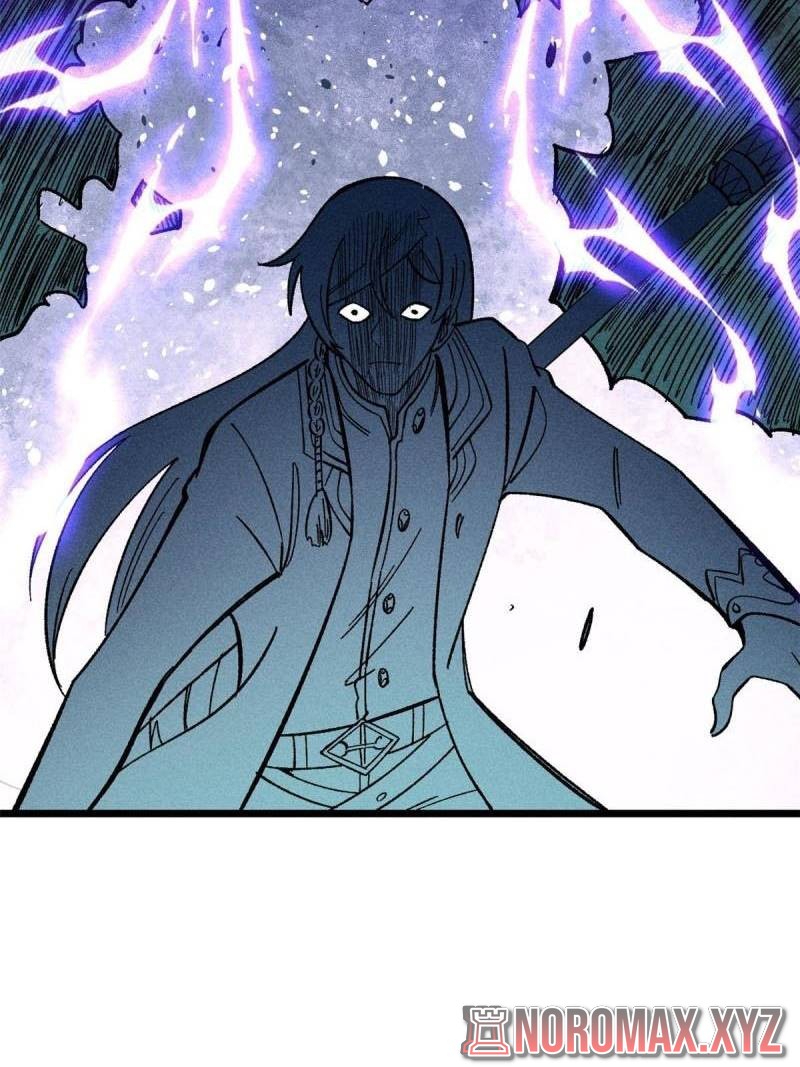 All Hail the Sect Leaders Chapter 176 Gambar 70
