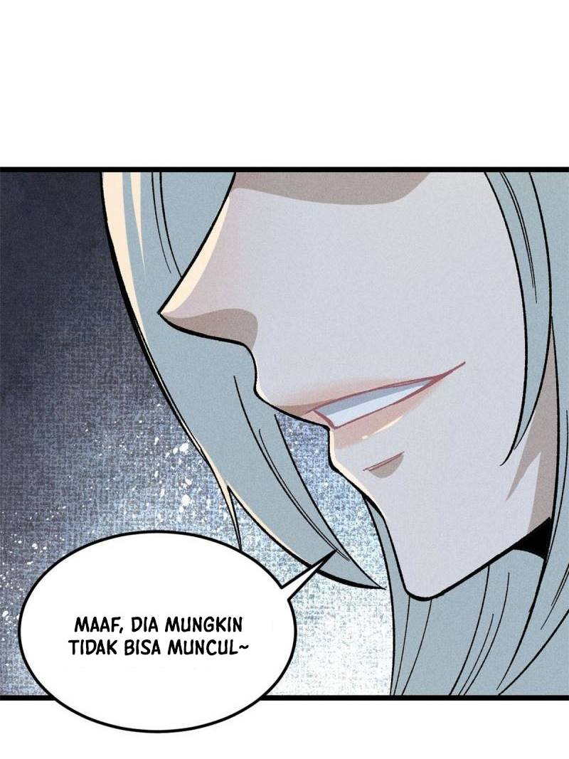 All Hail the Sect Leaders Chapter 176 Gambar 73