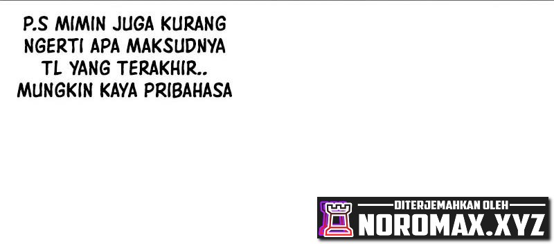 All Hail the Sect Leaders Chapter 181 Gambar 26