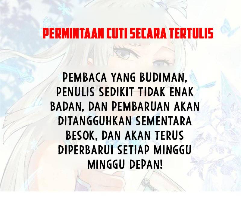 All Hail the Sect Leaders Chapter 202 Gambar 26