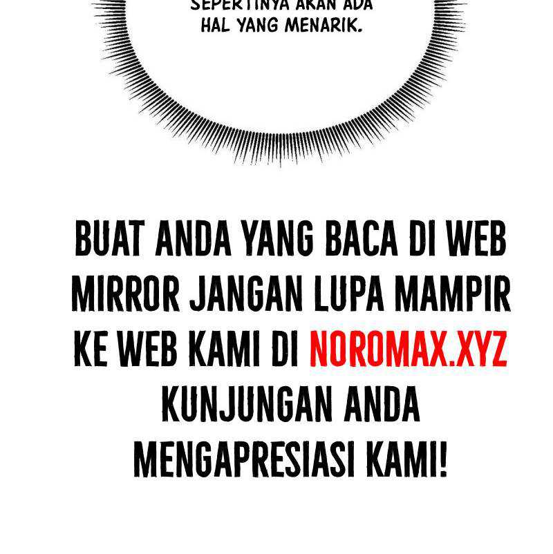 All Hail the Sect Leaders Chapter 216 Gambar 26