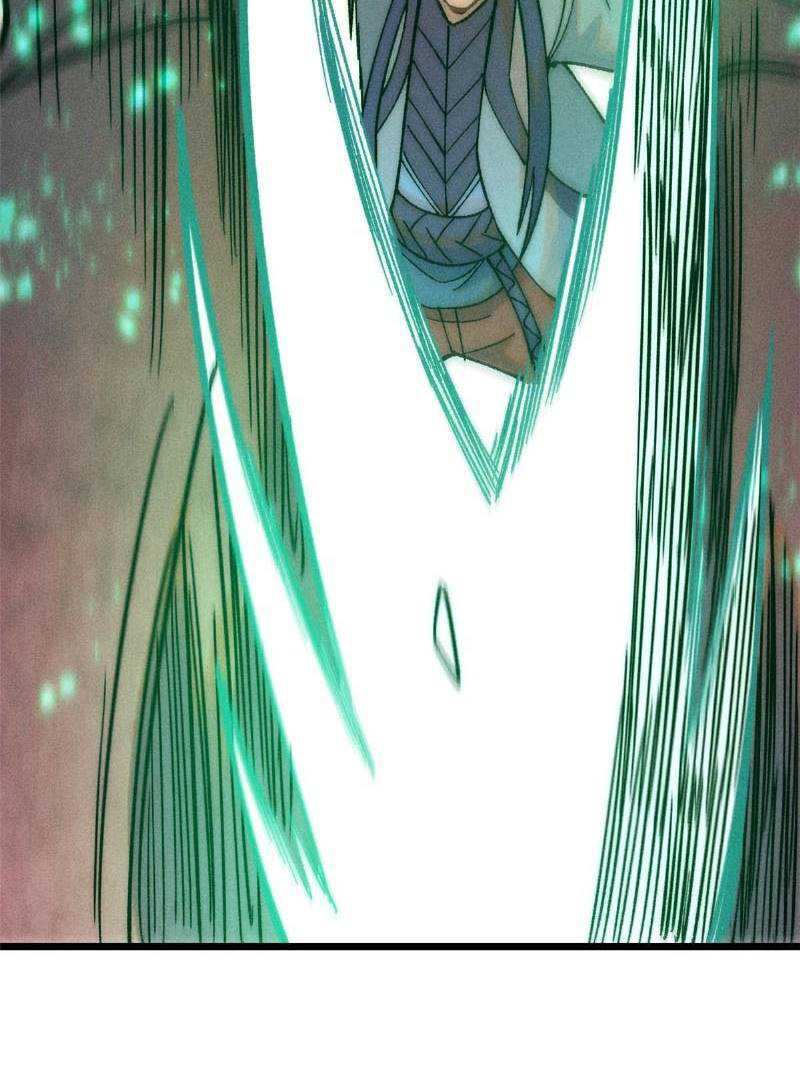 All Hail the Sect Leaders Chapter 226 Gambar 15