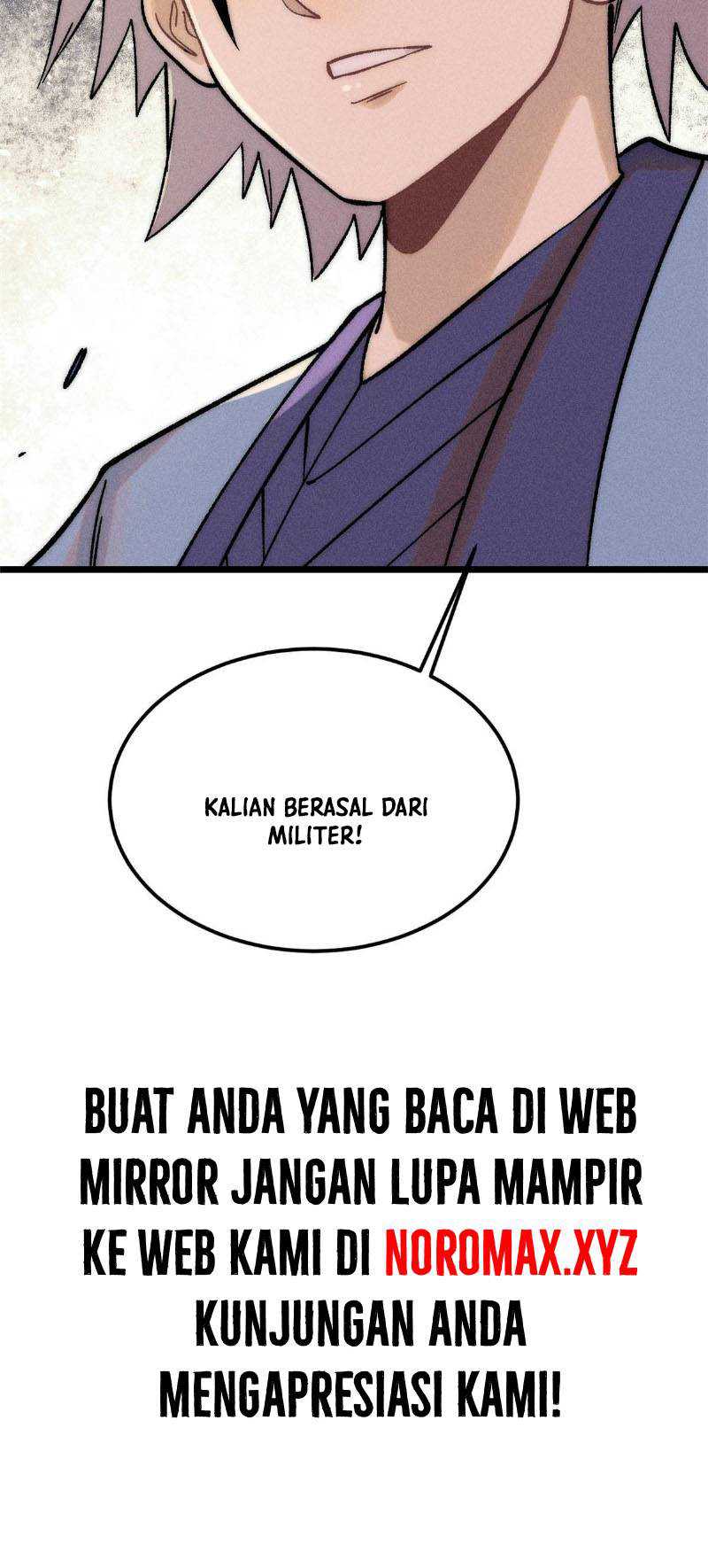 All Hail the Sect Leaders Chapter 226 Gambar 28