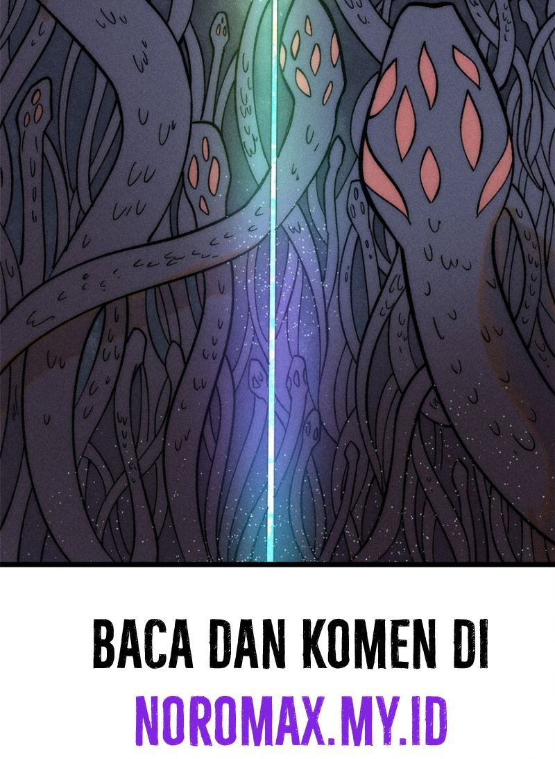 All Hail the Sect Leaders Chapter 234 Gambar 14