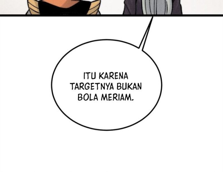 All Hail the Sect Leaders Chapter 240 Gambar 13