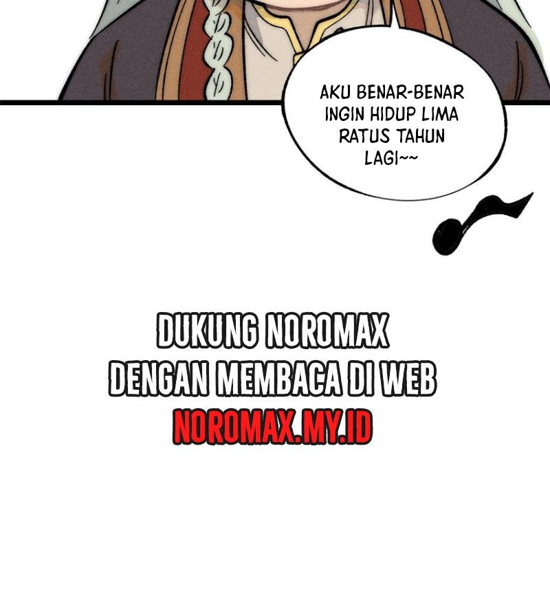 All Hail the Sect Leaders Chapter 243 Gambar 24