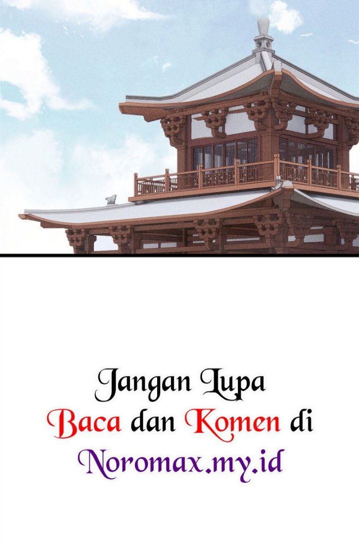 All Hail the Sect Leaders Chapter 267 Gambar 14