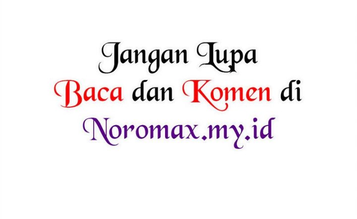 All Hail the Sect Leaders Chapter 287 Gambar 26