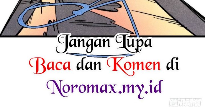 All Hail the Sect Leaders Chapter 337 Gambar 29