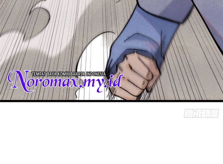 All Hail the Sect Leaders Chapter 353 Gambar 16
