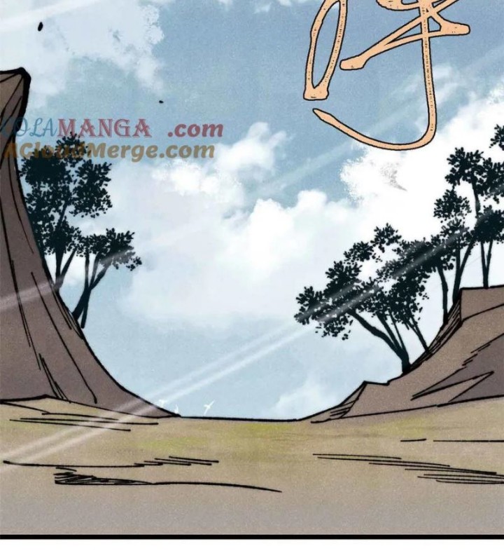 All Hail the Sect Leaders Chapter 356 Gambar 19