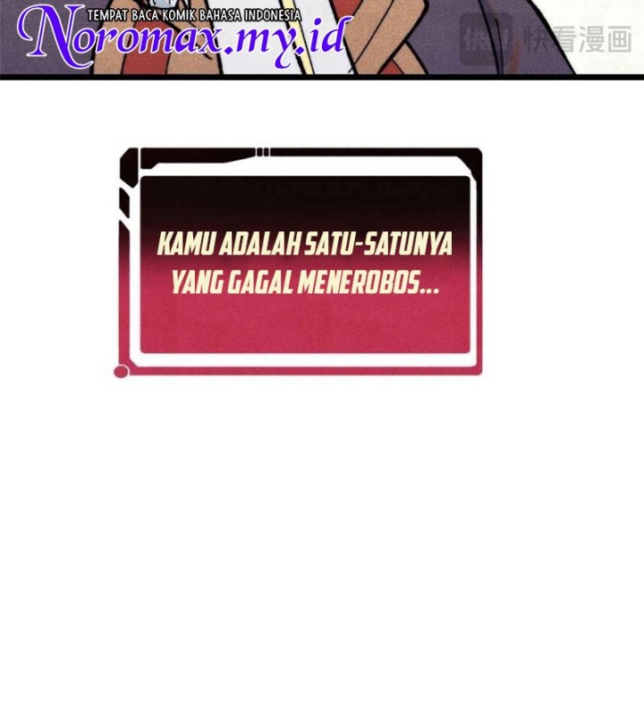 All Hail the Sect Leaders Chapter 365 Gambar 30