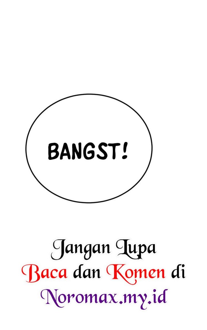 All Hail the Sect Leaders Chapter 373 Gambar 30