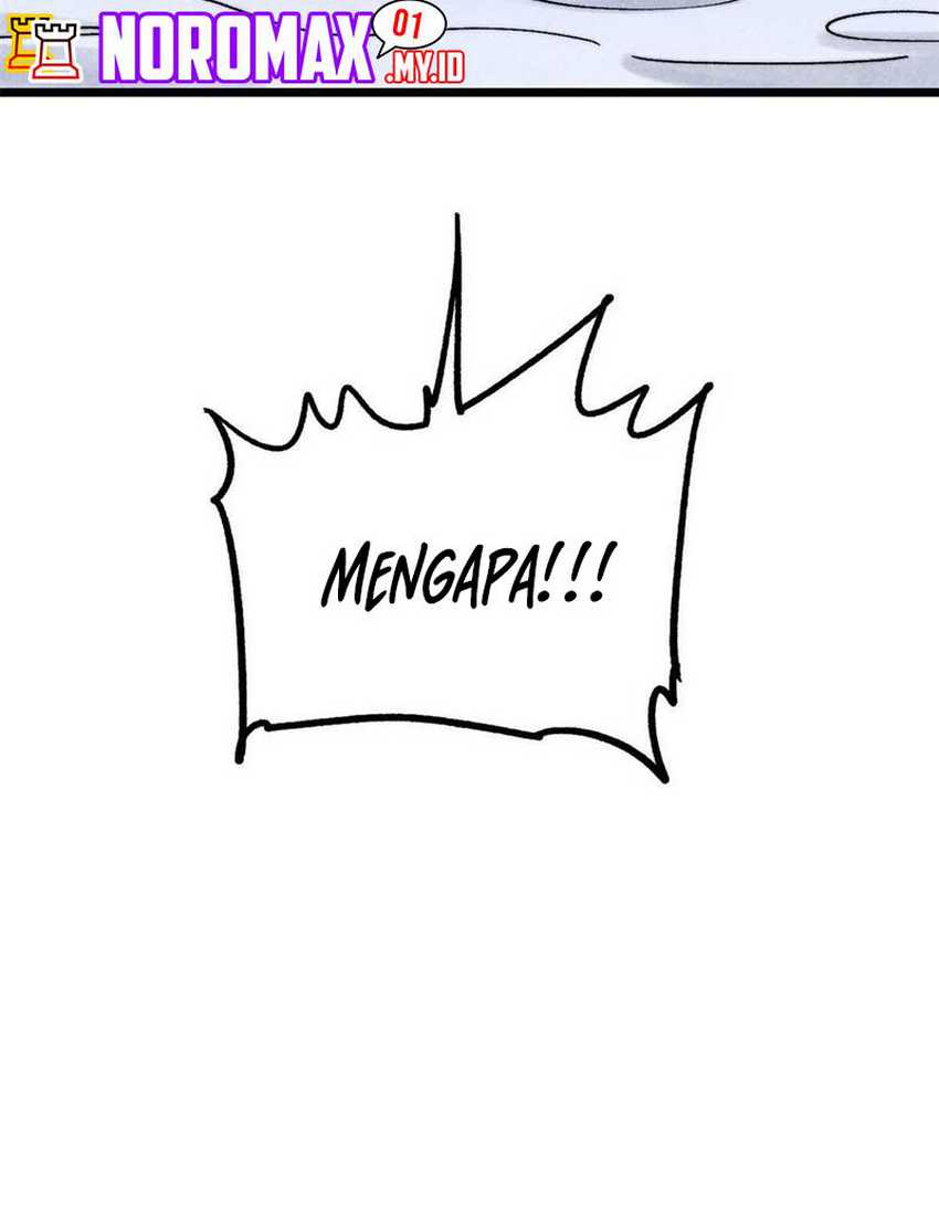 All Hail the Sect Leaders Chapter 417 Gambar 30