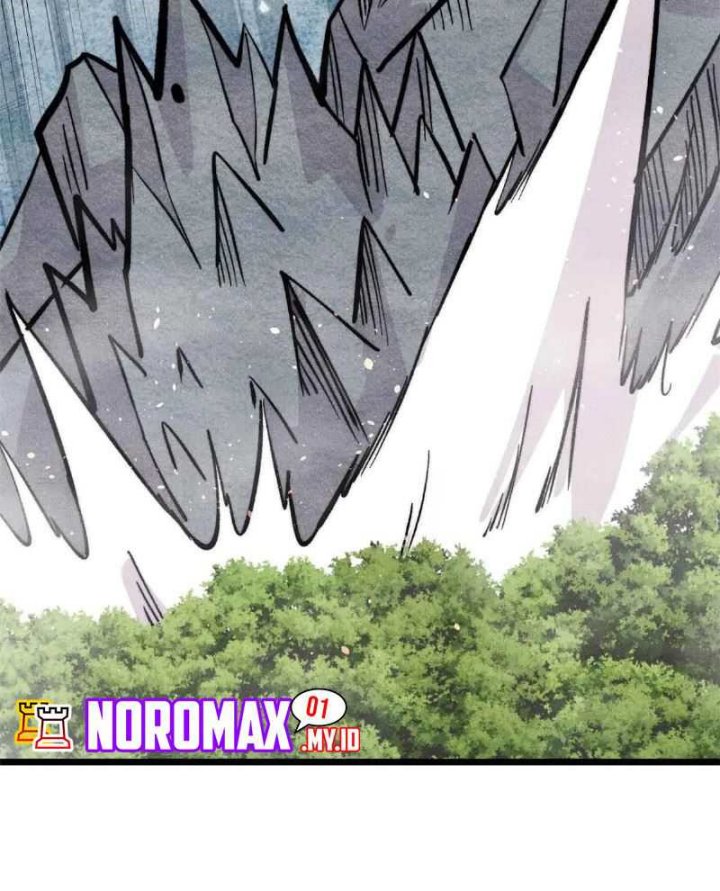 All Hail the Sect Leaders Chapter 429 Gambar 21