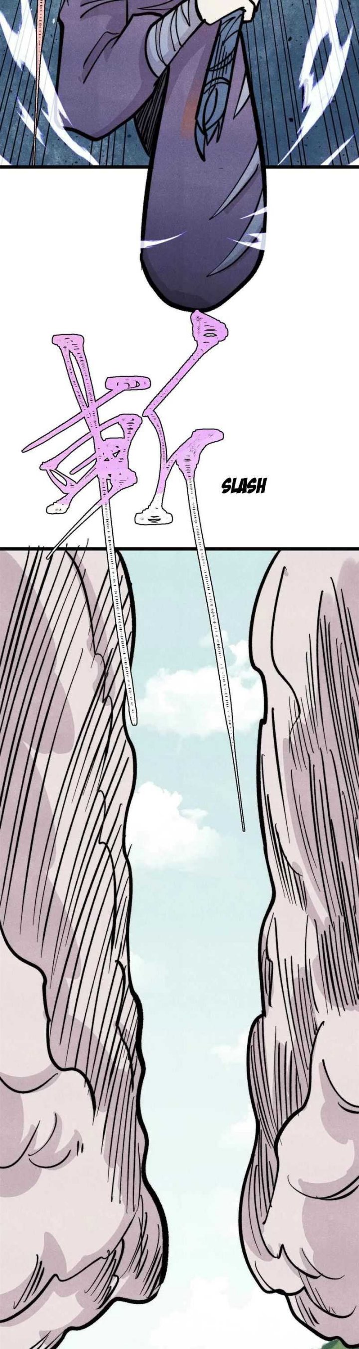 All Hail the Sect Leaders Chapter 429 Gambar 25