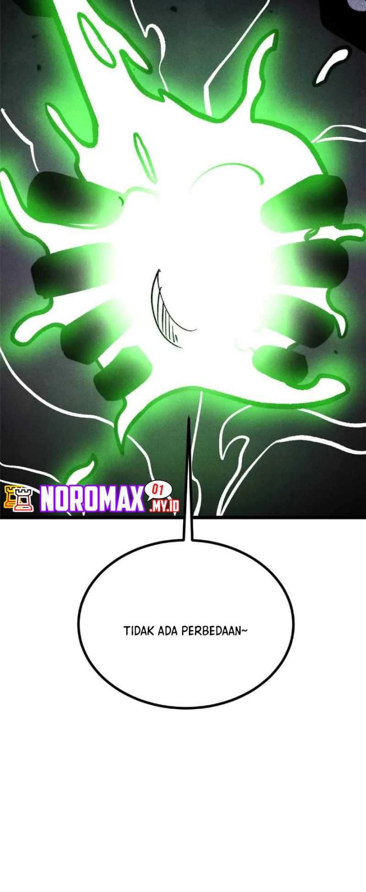 All Hail the Sect Leaders Chapter 429 Gambar 34