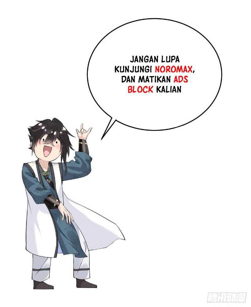 All Hail the Sect Leaders Chapter 438 Gambar 32