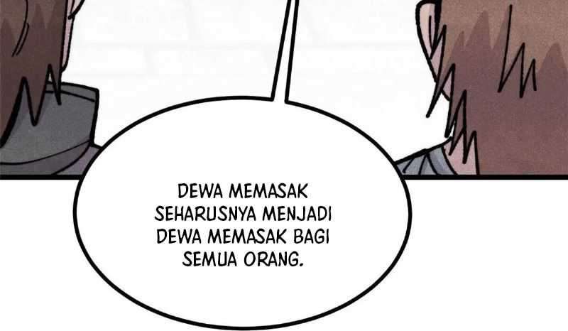 All Hail the Sect Leaders Chapter 445 Gambar 22
