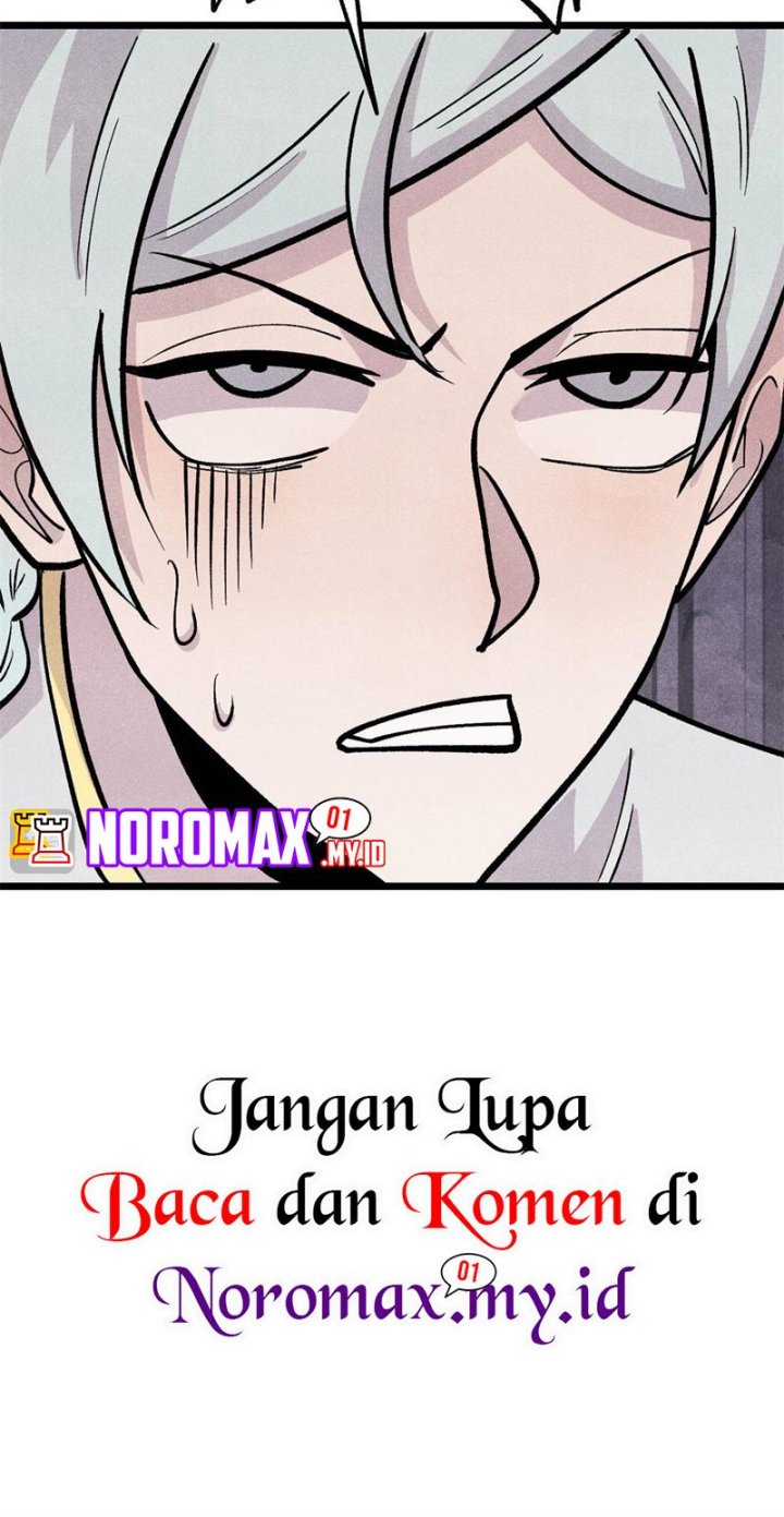 All Hail the Sect Leaders Chapter 449 Gambar 31