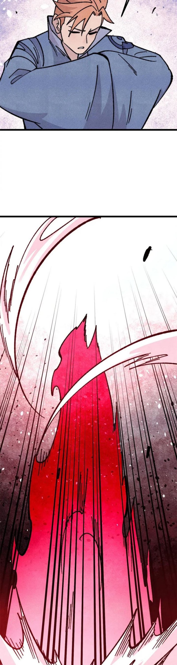 All Hail the Sect Leaders Chapter 465 Gambar 28