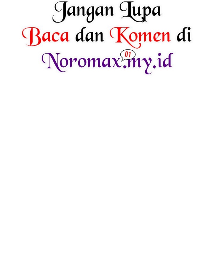 All Hail the Sect Leaders Chapter 467 Gambar 32