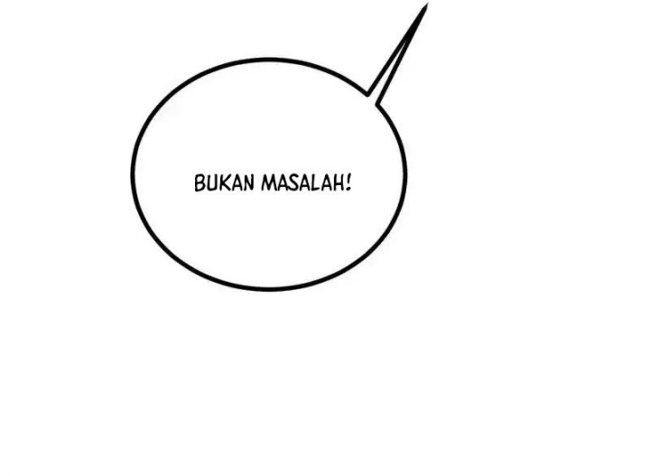 All Hail the Sect Leaders Chapter 472 Gambar 33