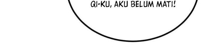 All Hail the Sect Leaders Chapter 475 Gambar 21