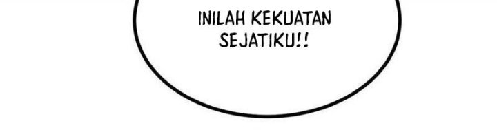 All Hail the Sect Leaders Chapter 476 Gambar 20