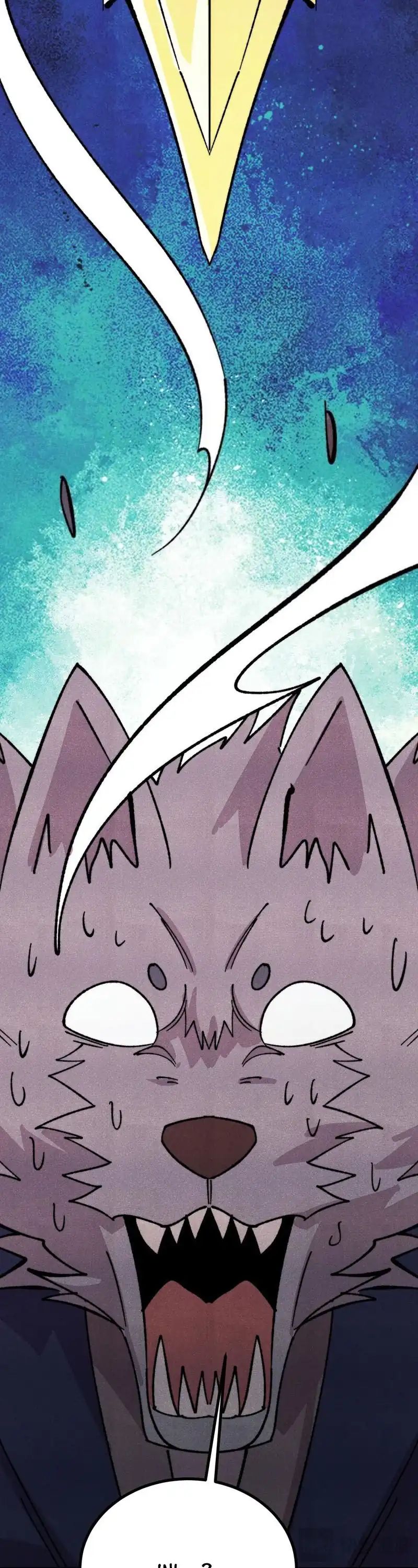 All Hail the Sect Leaders Chapter 485 Gambar 33