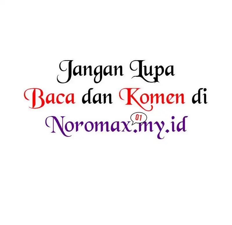 All Hail the Sect Leaders Chapter 485 Gambar 37