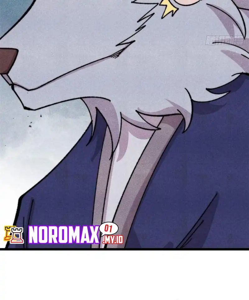 All Hail the Sect Leaders Chapter 486 Gambar 22