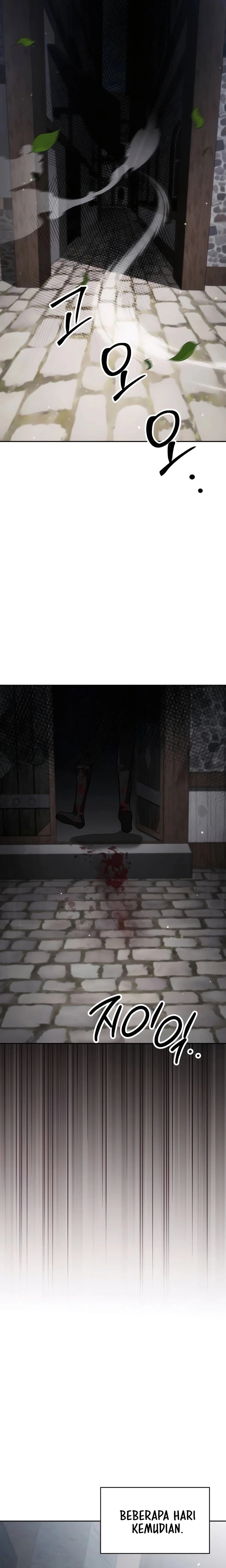 All My Alter Egos Are Tycoons Chapter 06 Gambar 28
