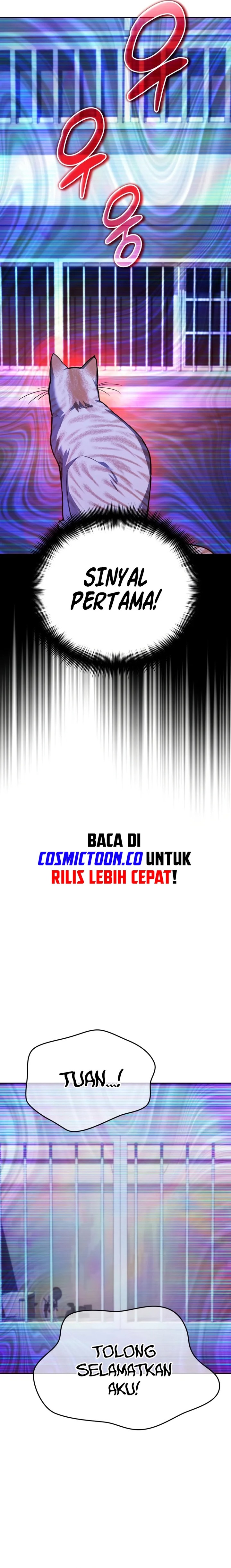 All My Alter Egos Are Tycoons Chapter 13 Gambar 15