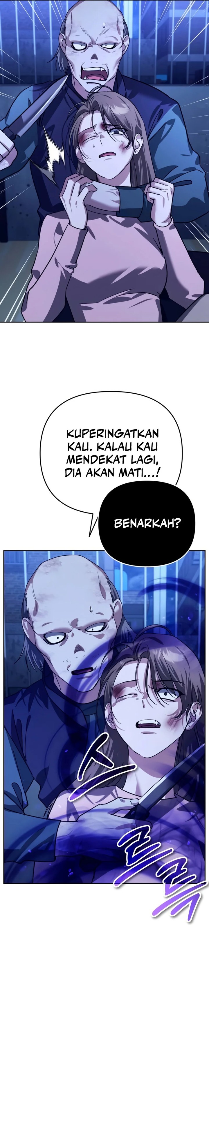 All My Alter Egos Are Tycoons Chapter 13 Gambar 22