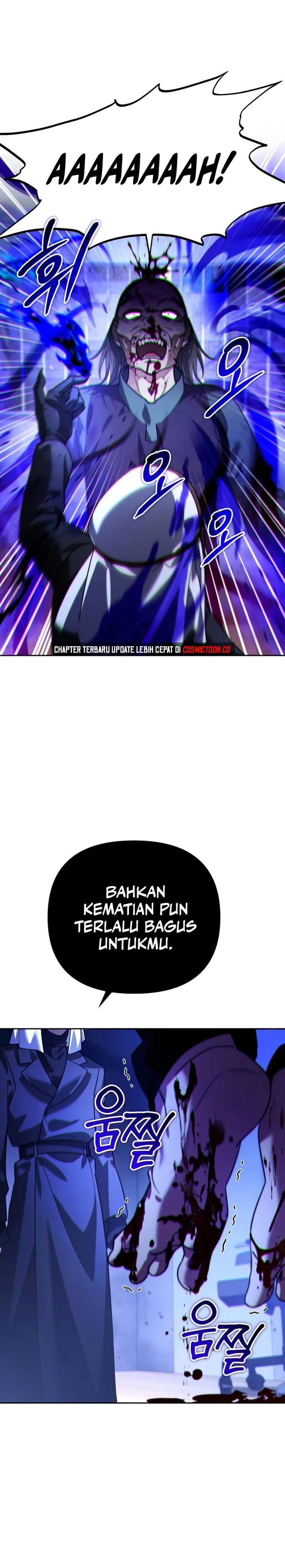 All My Alter Egos Are Tycoons Chapter 13 Gambar 27