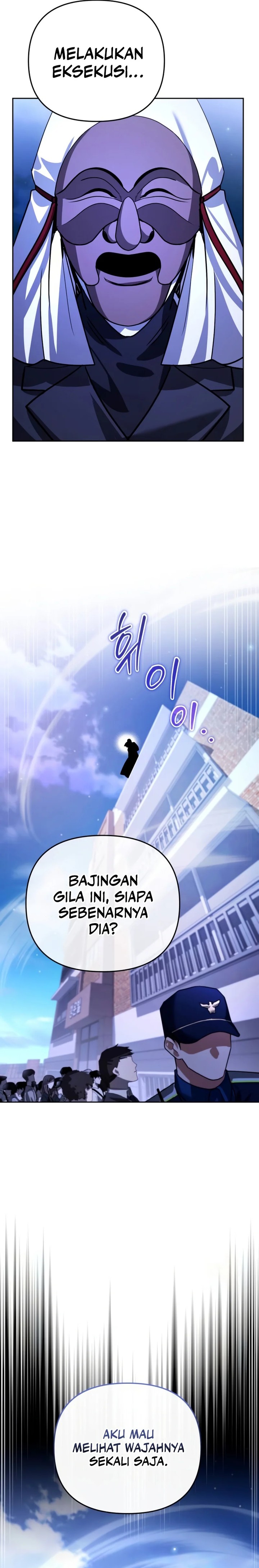 All My Alter Egos Are Tycoons Chapter 13 Gambar 34