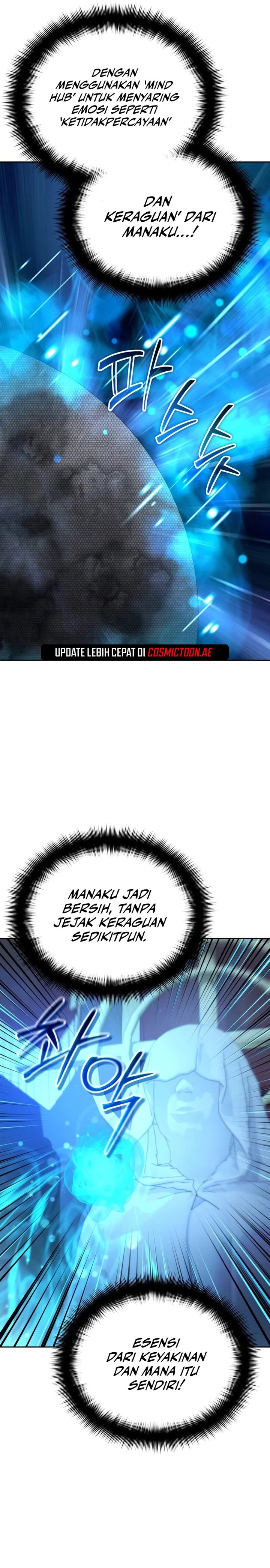 All My Alter Egos Are Tycoons Chapter 15 Gambar 18