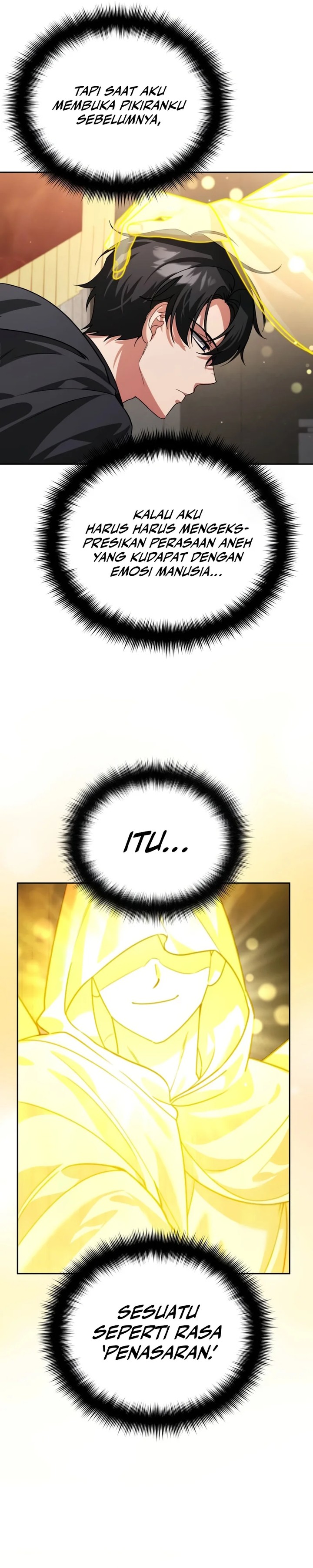 All My Alter Egos Are Tycoons Chapter 15 Gambar 25
