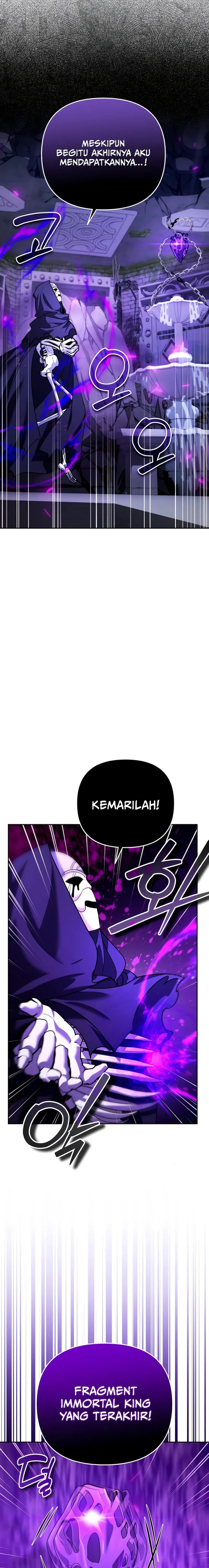 All My Alter Egos Are Tycoons Chapter 29 Gambar 12