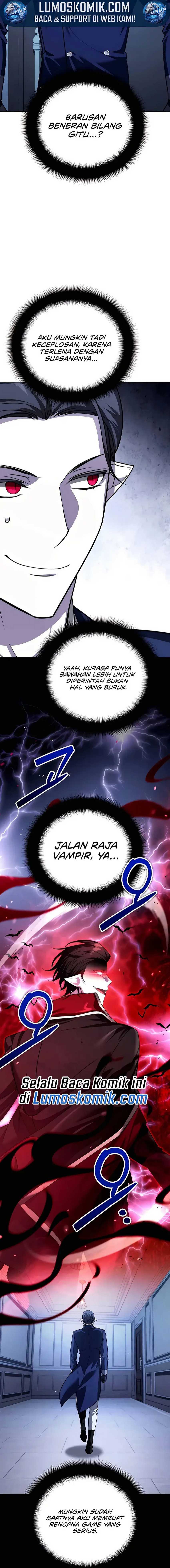 All My Alter Egos Are Tycoons Chapter 39 Gambar 17