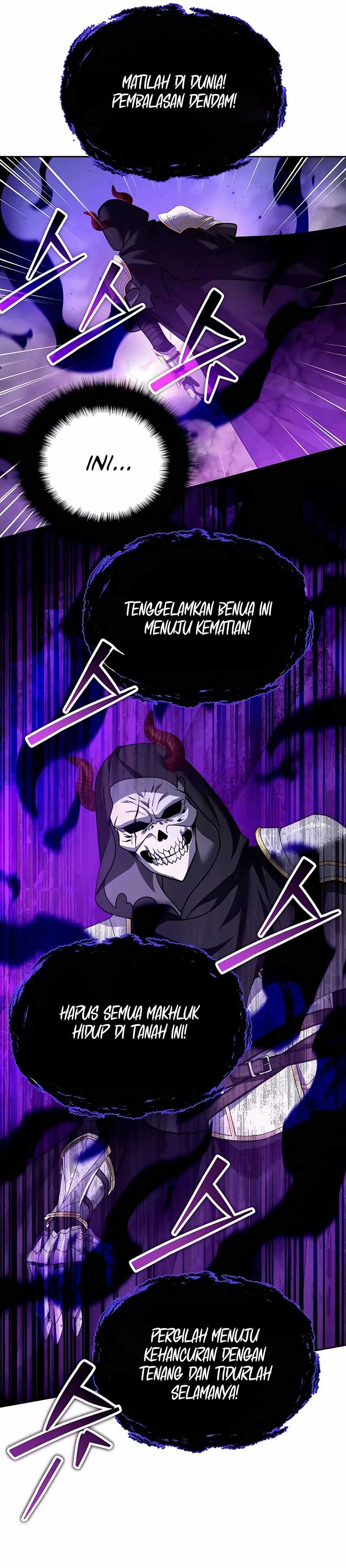 All My Alter Egos Are Tycoons Chapter 47 Gambar 10