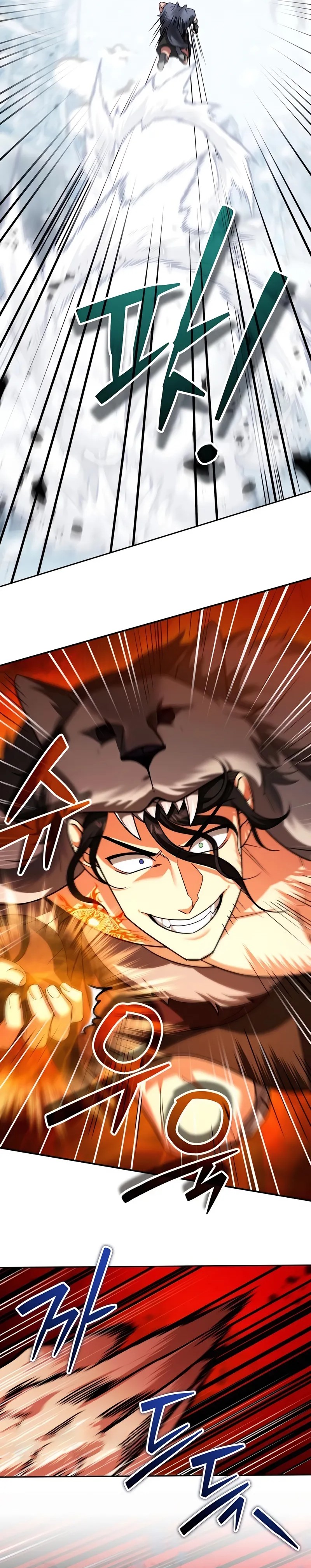 All My Alter Egos Are Tycoons Chapter 53 Gambar 10