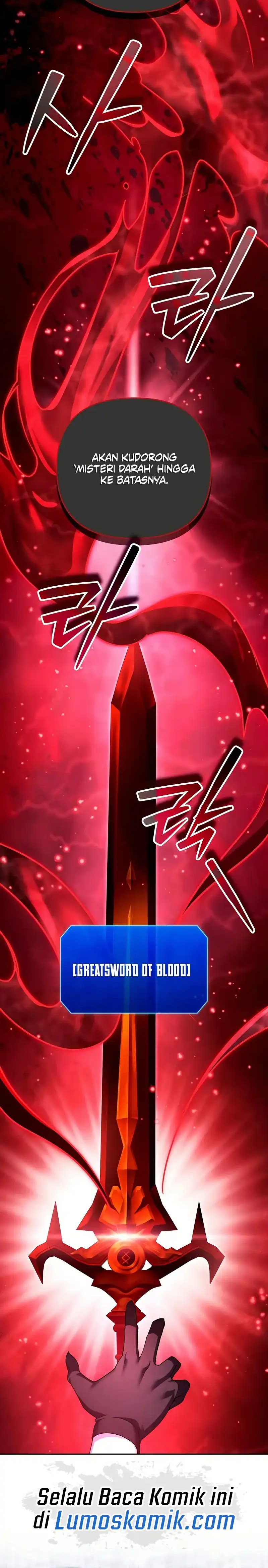 All My Alter Egos Are Tycoons Chapter 57 Gambar 14